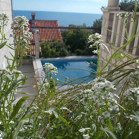 Guesthouse Villa Klaic Dubrovnik Exterior photo