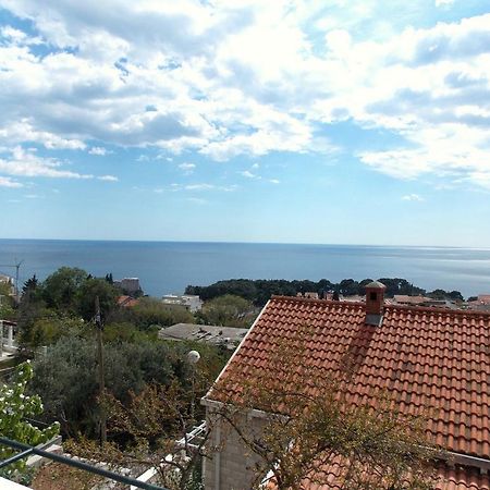 Guesthouse Villa Klaic Dubrovnik Exterior photo