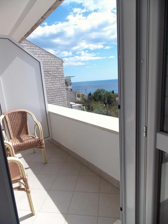 Guesthouse Villa Klaic Dubrovnik Exterior photo